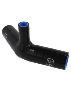 T silicone 45° QSP Products 2