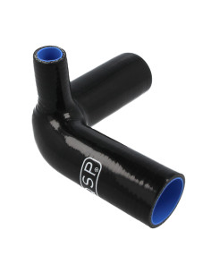 T silicone 90° QSP Products 2