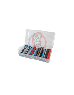 Gaine thermo boite 170 pièces- SWAPLAND -