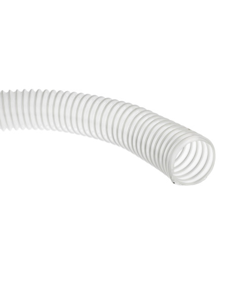 Durite de Ravitaillement Flexible - SWAPLAND -