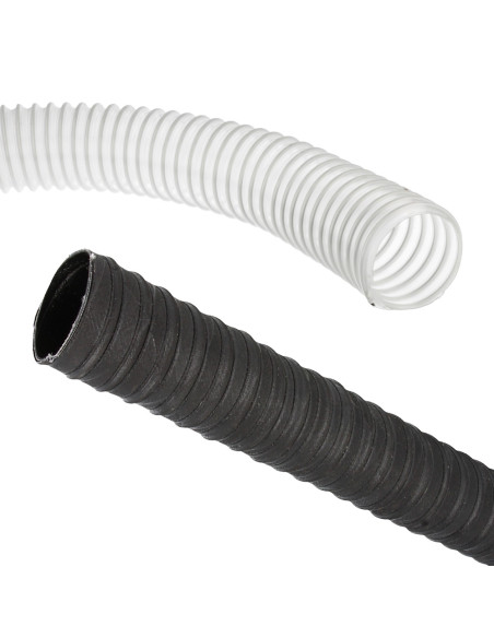 Durite de Ravitaillement Flexible - SWAPLAND -