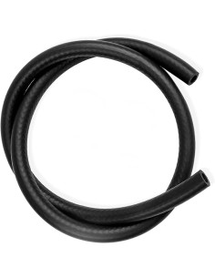 Durite Essence NBR – Tuyau Carburant Haute Résistance (6 mm à 24 mm)