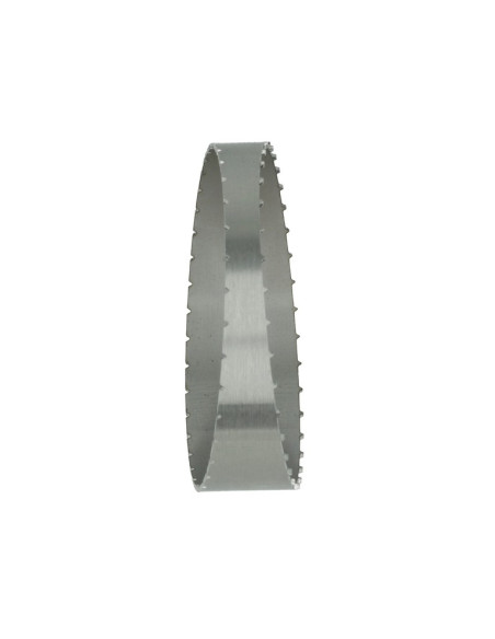 Coudes Inox Pie Cut avec Embout – Angles 9° à 15° – Ø 42 à 114 mm