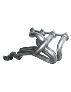 Collecteur inox BMW 2002 Powersprint