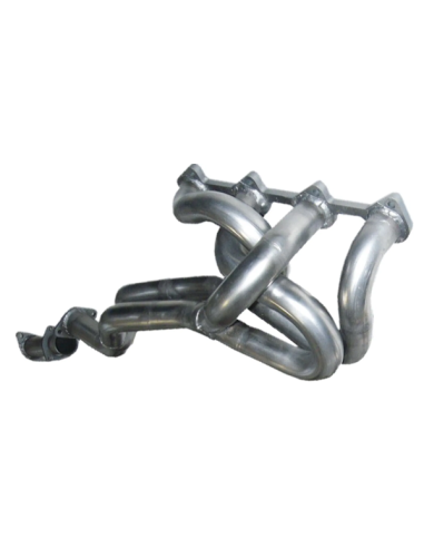 Collecteur inox BMW 2002 Powersprint