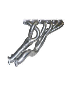 Collecteur BMW M3 E36 inox powersprint - Swapland -