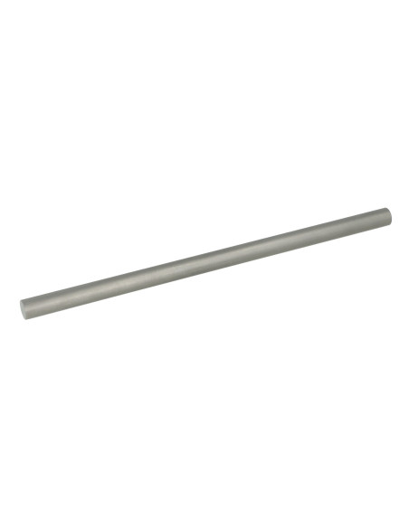 Support échappement titane BOOST – Grade 2 – 10-13mm/20-30mm