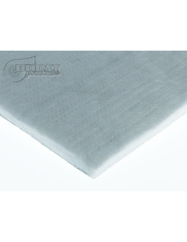 Plaque thermique Boost Products – Alu/Fibre verre – 8 à 15mm