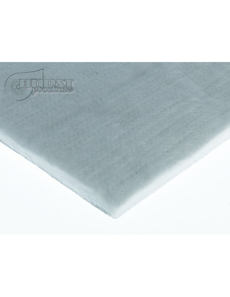 Plaque thermique Boost Products – Alu/Fibre verre – 8 à 15mm