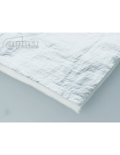 Plaque thermique Boost Products – Alu/Fibre verre – 8 à 15mm 2