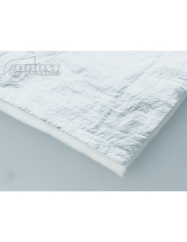 Plaque thermique Boost Products – Alu/Fibre verre – 8 à 15mm