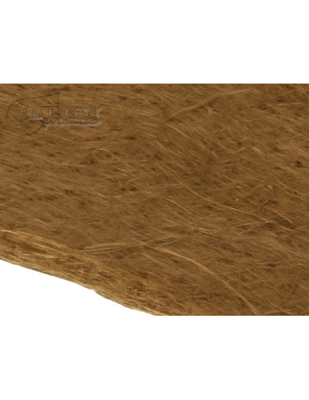 Plaque thermique Titane épaisse Boost Products – 3mm – 30 à 90cm