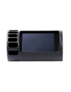 CANchecked - BMW E30 LHD/RHD - Swapland