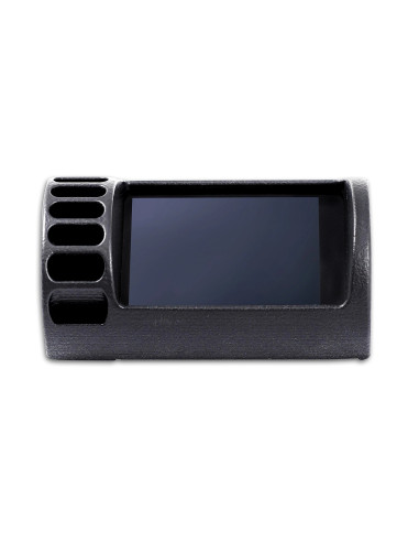 CANchecked - BMW E30 LHD/RHD - Swapland