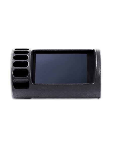 CANchecked - BMW E30 LHD/RHD - Swapland