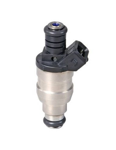 Injecteurs gros débit haute impédence SMP 846CC