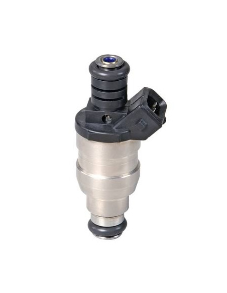 Injecteurs gros débit haute impédence SMP 846CC