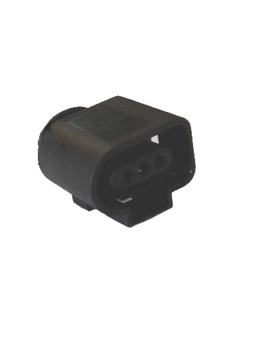 Connecteur 3 broches pour arbre à came - SWAPLAND -