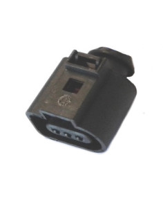 Connecteur 3 broches pour arbre à came - SWAPLAND - 2