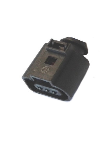 Connecteur 3 broches pour arbre à came - SWAPLAND -