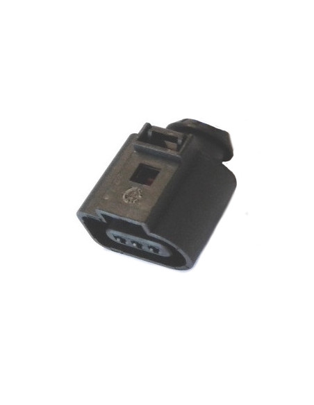 Connecteur 3 broches pour arbre à came - SWAPLAND -