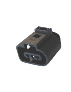 Connecteur 3 broches pour arbre à came - SWAPLAND -