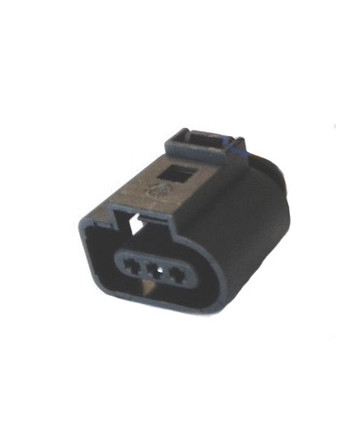 Connecteur 3 broches pour arbre à came - SWAPLAND -