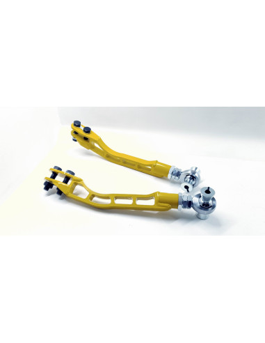 Kit grand angle pour BMW F2x/F3x V2