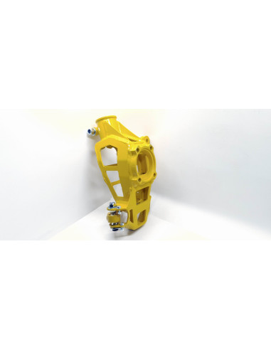 Kit grand angle pour BMW F2x/F3x V2