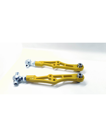 Kit grand angle pour BMW E9x/E8x V2