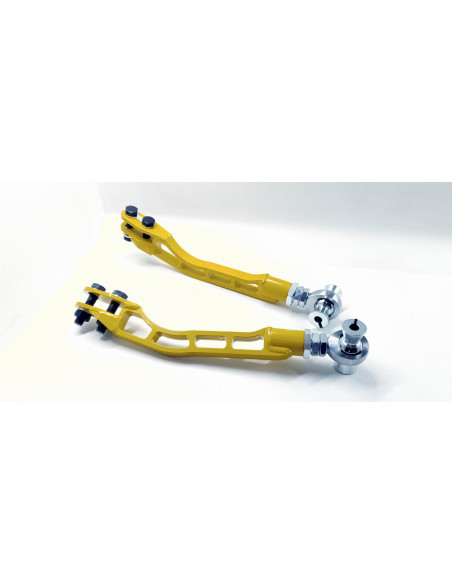 Kit grand angle pour BMW E9x/E8x V2