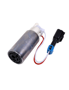 Pompe à essence compatible E85 Walbro 240 L/h