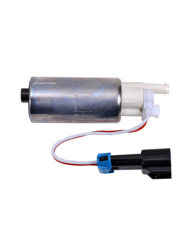 Pompe à essence compatible E85 Walbro 240 L/h