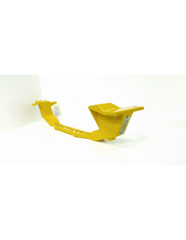 Kit grand angle pour Ford Sierra 65 degrés