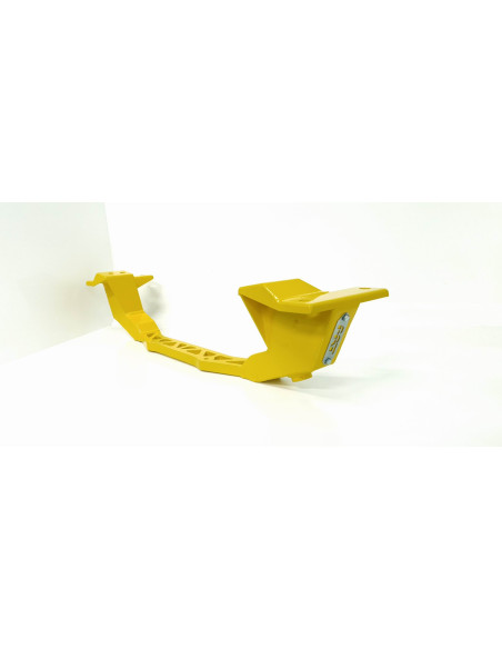 Kit grand angle pour Ford Sierra 65 degrés