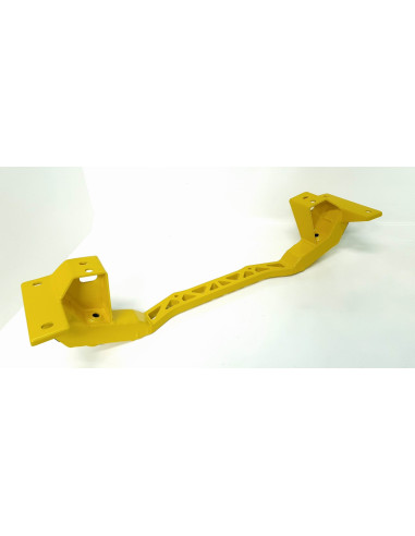 Kit grand angle pour Ford Sierra 65 degrés