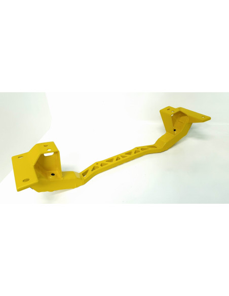 Kit grand angle pour Ford Sierra 65 degrés