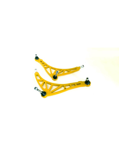 Kit grand angle pour Ford Sierra 65 degrés