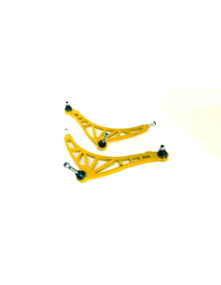 Kit grand angle pour Ford Sierra 65 degrés