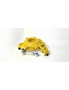 Kit de suspension arrière pour Mustang GT VI