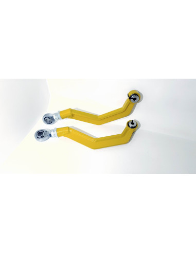 Kit de suspension arrière pour Mustang GT VI