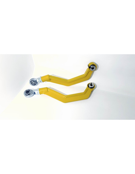 Kit de suspension arrière pour Mustang GT VI