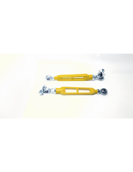 Kit de suspension arrière pour Mustang GT VI