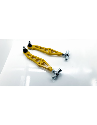 Kit grand angle pour Mercedes W201-190E 62 degrés