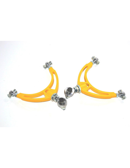 Kit grand angle pour Nissan 350Z/Infiniti G35 68 degrés LHD