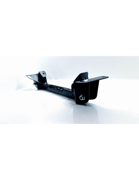 Kit grand angle pour Nissan S13/S14/S15 ULTRA KIT 5×114,3 68 degrés