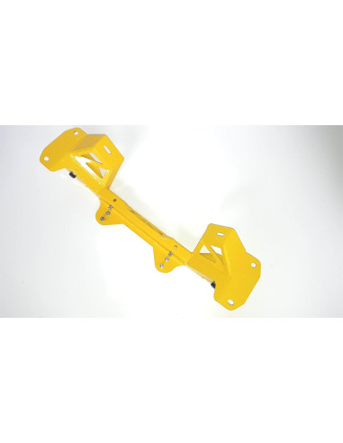 Kit grand angle pour Nissan Skyline R32 68 degrés