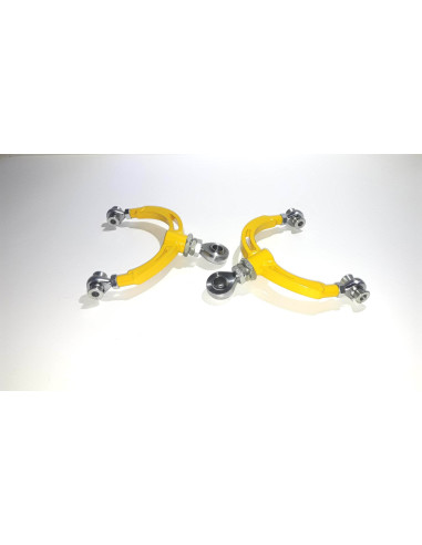 Kit grand angle pour Nissan Skyline R33/R34 68 degrés