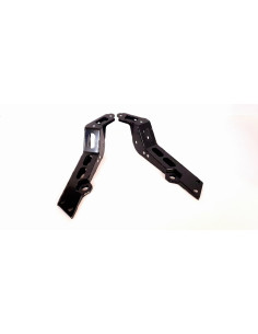 Supports de bras pivotants pour version standard S14/S15
