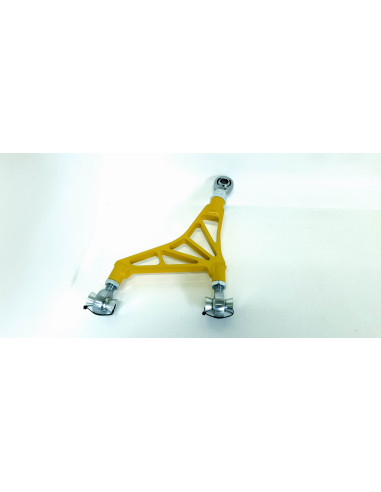 Kit de suspension arrière pour Nissan R35-GTR